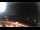Webcam in Stuttgart, 6.3 km entfernt