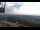 Webcam in Stuttgart, 10.4 km entfernt