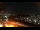 Webcam in Stuttgart, 3 mi away