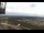 Webcam in Stuttgart, 26.3 km entfernt