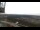 Webcam in Stuttgart, 4.8 mi away