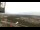 Webcam in Stuttgart, 10.1 mi away
