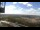 Webcam in Stuttgart, 10.4 km