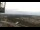 Webcam in Stuttgart, 7 mi away