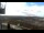 Webcam in Stuttgart, 3.4 mi away