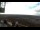 Webcam in Stuttgart, 5.2 mi away