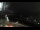Webcam in Stuttgart, 5.8 km