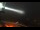Webcam in Stuttgart, 15.6 km