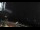 Webcam in Stuttgart, 17.9 km