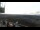 Webcam in Stuttgart, 4.3 mi away