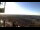 Webcam in Stuttgart, 26.3 km entfernt
