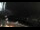 Webcam in Stuttgart, 22.7 km