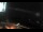 Webcam in Stuttgart, 5 mi away