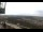 Webcam in Stuttgart, 11.1 km entfernt
