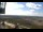 Webcam in Stuttgart, 10.4 km