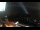 Webcam in Stuttgart, 21.7 km