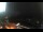 Webcam in Stuttgart, 12.2 km