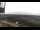 Webcam in Stuttgart, 14.8 km entfernt