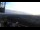 Webcam in Stuttgart, 13.6 km