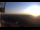 Webcam in Stuttgart, 2.9 mi away