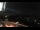Webcam in Stuttgart, 5.8 km