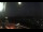 Webcam in Stuttgart, 9.3 km