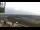 Webcam in Stuttgart, 10.4 km entfernt