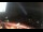 Webcam in Stuttgart, 18.2 km