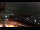 Webcam in Stuttgart, 11.9 km