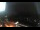 Webcam in Stuttgart, 11.1 km
