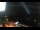 Webcam in Stuttgart, 11.6 km