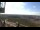Webcam in Stuttgart, 3.5 km