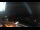 Webcam in Stuttgart, 23.2 km