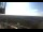 Webcam in Stuttgart, 9.8 mi away