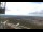 Webcam in Stuttgart, 25.4 km entfernt