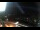 Webcam in Stuttgart, 12.3 km entfernt