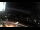 Webcam in Stuttgart, 26.3 km entfernt