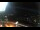 Webcam in Stuttgart, 5.9 km entfernt