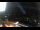 Webcam in Stuttgart, 12.3 km