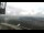 Webcam in Stuttgart, 11.9 km