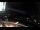 Webcam in Stuttgart, 12.3 km
