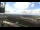 Webcam in Stuttgart, 26.3 km