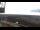 Webcam in Stuttgart, 13.6 km