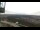 Webcam in Stuttgart, 9.4 km
