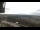 Webcam in Stuttgart, 22.7 km