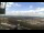 Webcam in Stuttgart, 5.8 km