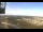 Webcam in Stuttgart, 9.7 km
