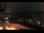 Webcam in Stuttgart, 8.7 km entfernt