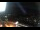 Webcam in Stuttgart, 3 mi away