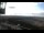 Webcam in Stuttgart, 13.9 km